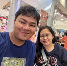 VIDEO ] Isang Araw Lang the Movie TV Premiere