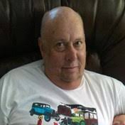 Alberts Family Obituaries