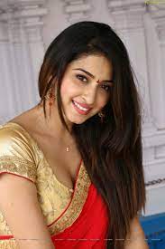 Prakash javadekar inaugurates a workshop #gallery. Actress In Saree Wallpapers Wallpaper Cave