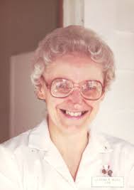 Lorana Wong Obituary