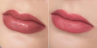 Nars Velvet Matte Lip Pencils Walkyrie Dolce Vita Gemma Louise Nars Velvet Matte Matte Lips Velvet Matte
