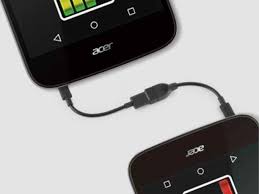 Test Acer Liquid Z630 Smartphone ...