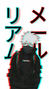 Fhggjjiirr Naruto Kakashi Wallpaper Naruto Shippuden Naruto Shippuden Sasuke