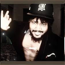 CORY| editing my fav YouTuber since 2016||@CoryxKenshin|| #coryxkensh...