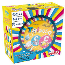 Juego mentiroso corte ingles : Juegos De Estrategia El Corte Ingles 423