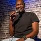Thanksgiving Joke Box Night with Brian Hooks event image