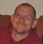 Tracy Otto Vaughn (1967-2011)