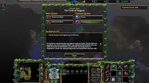 The guides include detailed strategies (tank, healer, dps, raid leader) for the bosses, . Chapter 3 The Tomb Of Sargeras Warcraft 3 Reforged Wiki Guide Ign