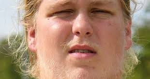 Jack Smoot (2024 head shot) 3.jpg