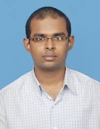 RAFT Lab: Ryan Abraham