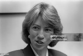 16 Gale Ann Norton Stock Photos, High-Res Pictures, and Images