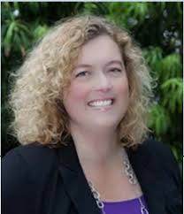 Eliminating Harm Across the Board template training