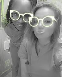 Kelly Quintero McClean (@kqmcclean) • Instagram photos and videos