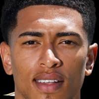 300+ "Federico Jr." profiles