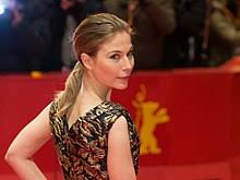 Select from premium nora von waldstätten of the highest quality. Nora Waldstatten Wikipedia