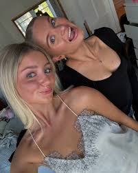 jane mulligan (@janemully) • Instagram photos and videos