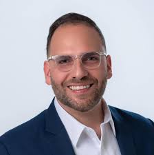 Ramón Luis Hernández Espino