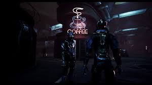 Игры на пк » космос » orange cast: Devgamm Games Hub Orange Cast