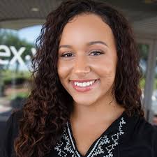 Brooklyn Brooks The Home Buyer