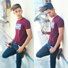 See photos, profile pictures and albums from zen death squad. Rip Danish Zehen Danish Zehen Death In Car Accident Full Story Bollywood Ka Khabri