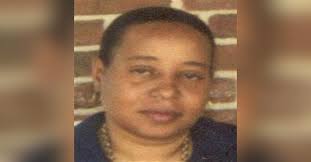 Denise Hannah Carter Obituary