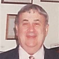 Wilbert Powell's Instagram, Twitter & Facebook