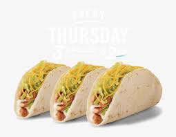 Maybe you would like to learn more about one of these? Fish Taco Clipart Soft Del Taco Birthday Transparent Png 700x556 Free Download On Nicepng