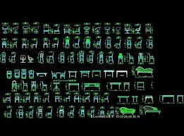 Pin On Autocad Design