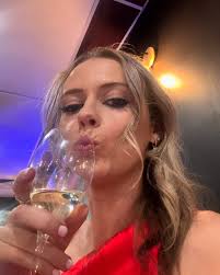 Sunday night photo dump 💕👀