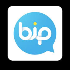 Facebook messenger es la aplicación de . Bip Messendzher 3 67 9 Descargar En Android Apk