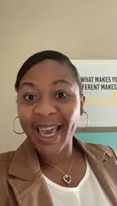 Chantel Lawrence's Instagram, Twitter & Facebook