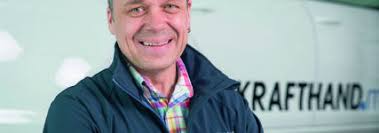 Pionier und Partner des Kraftfahrzeug- handwerks