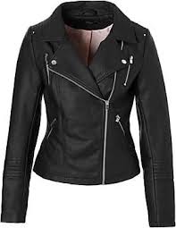 Vooral met het afwisselende weer in nederland. Zomerjassen Voor Dames Shop Tot 77 Stylight