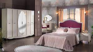 Kampanyalı mondi yatak odası modelleri için hemen tıklayın. Mondi Yatak Odasi Takimi Modelleri Ve Yeni Fiyatlari 2020