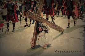 Acuzat de antisemitism sau elogiat fără rezerve, filmul lui mel gibson. Film Patimile Lui Isus Hristos Subtitrat Neclintit Com