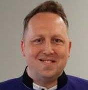 Journey Into Oneness- Devotionals by Pastor Robert Leaman