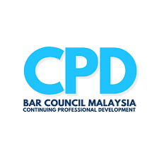 Calendar listing and registration with online payment option of events organized by the malaysian bar. Malaysian Bar Cpd Do You Know There Are Various Ways To Obtain Cpd Points Facebook