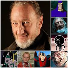 August 21 birthday: Clarence Williams III (Actor: Mod Squad, Tales from the  Crypt) (B August 21, 1939