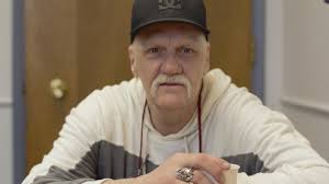 Alaska lawmakers are trying to fight crime by toughening prison sentences.  Not everyone agrees that will work.