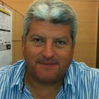 Herman Martin Email & Phone Number