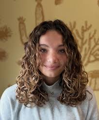 Moonglade Salon & Spa