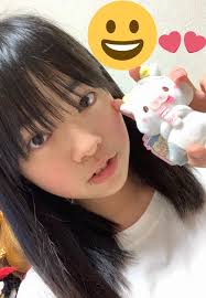 pin on asian girls