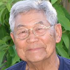 Ed Fujii Obituary (1923