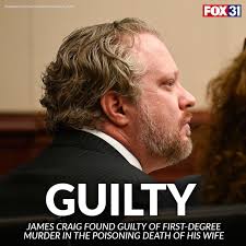 FOX31's Dave Fraser was named Best Weathercaster by the Colorado  Broadcasters Association.