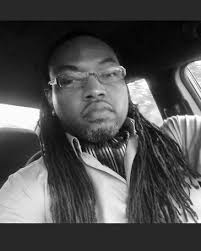 Keith Hopkins Obituary (1975