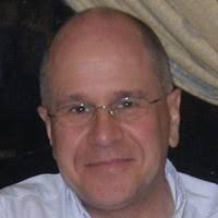 Veronica Jamison Email & Phone Number