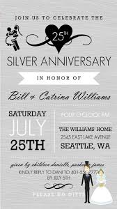 Maybe you would like to learn more about one of these? Anniversary Invitation Card Maker For Android Apk Download