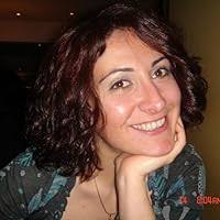 The Client by Janet McAlpin