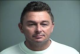 William Schwing's Instagram, Twitter & Facebook