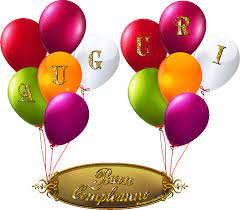 44 Immagini E Gif Per Ogni Ricorrenza Compleanno Onomastico Anniversario Buon Compleanno Auguri Di Buon Compleanno Sorella Auguri Di Buon Compleanno